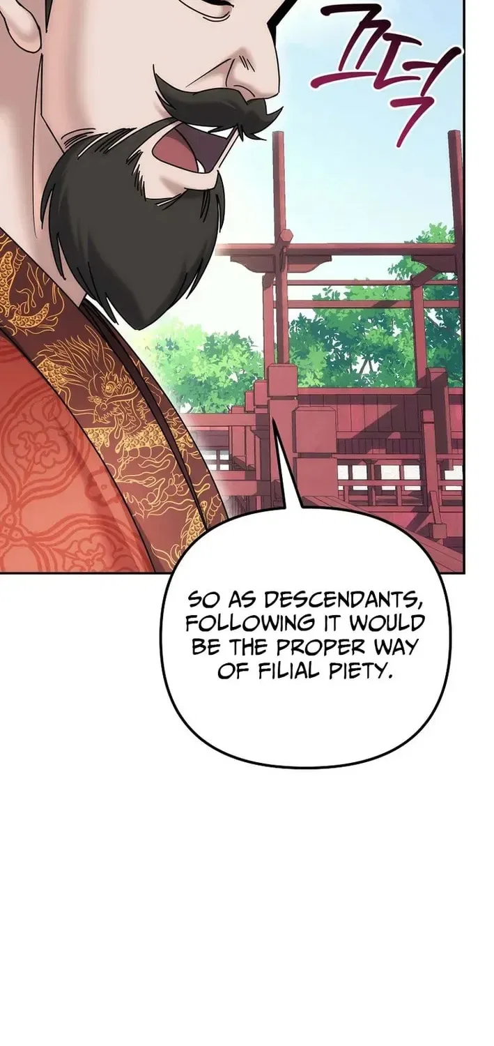 The Perfect Eunuch Chapter 33 – Page 53