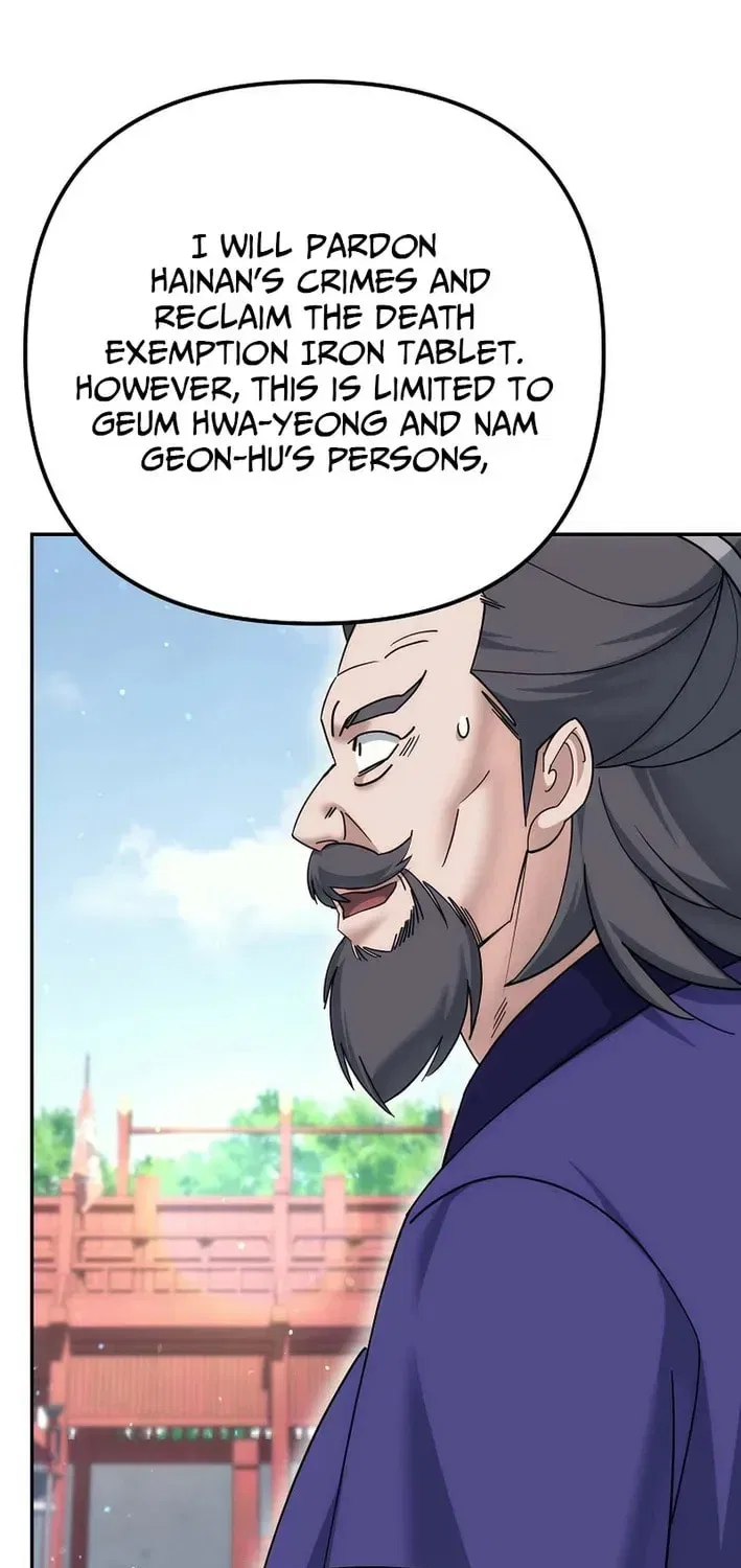 The Perfect Eunuch Chapter 33 – Page 54