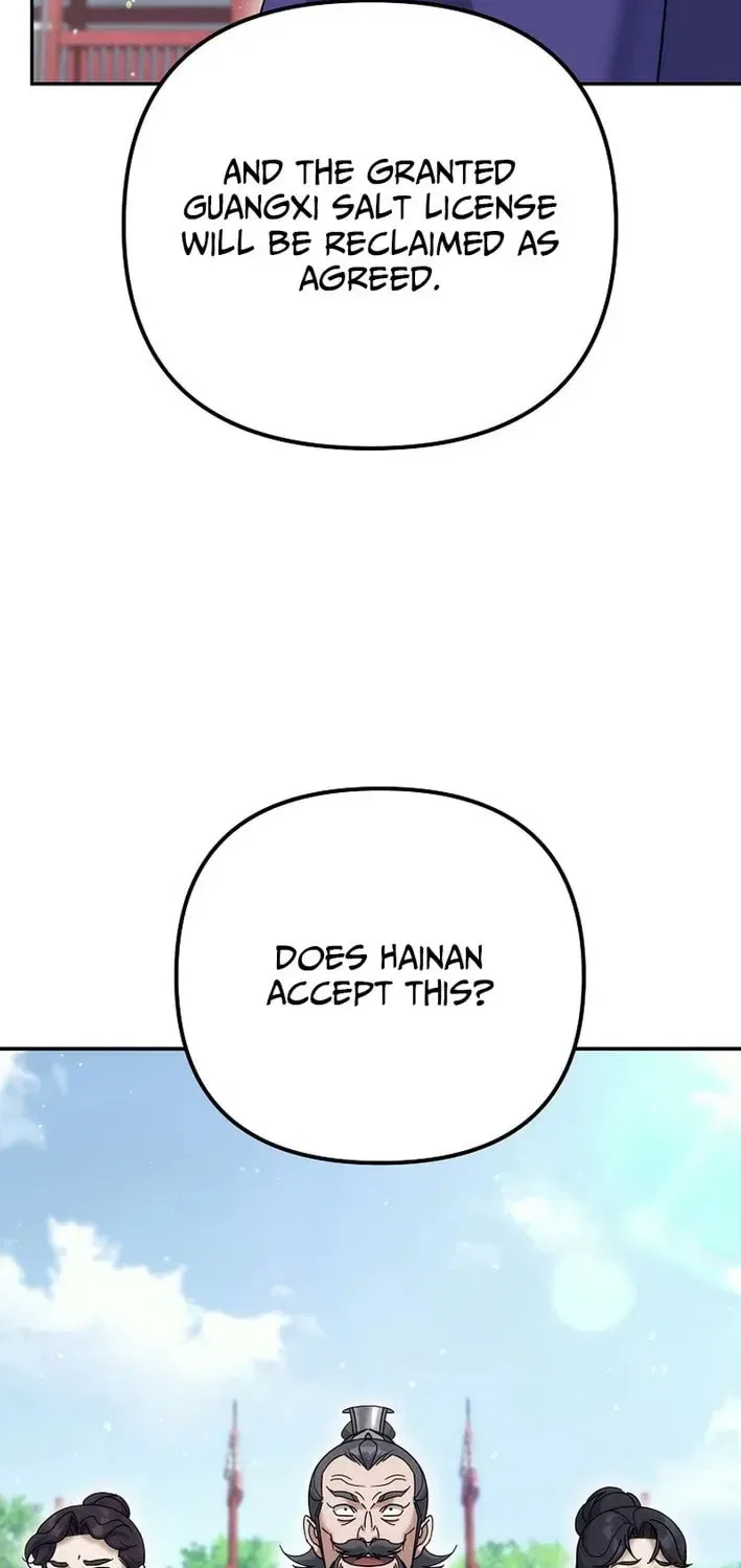 The Perfect Eunuch Chapter 33 – Page 55
