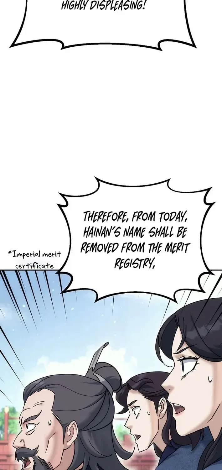 The Perfect Eunuch Chapter 33 – Page 59