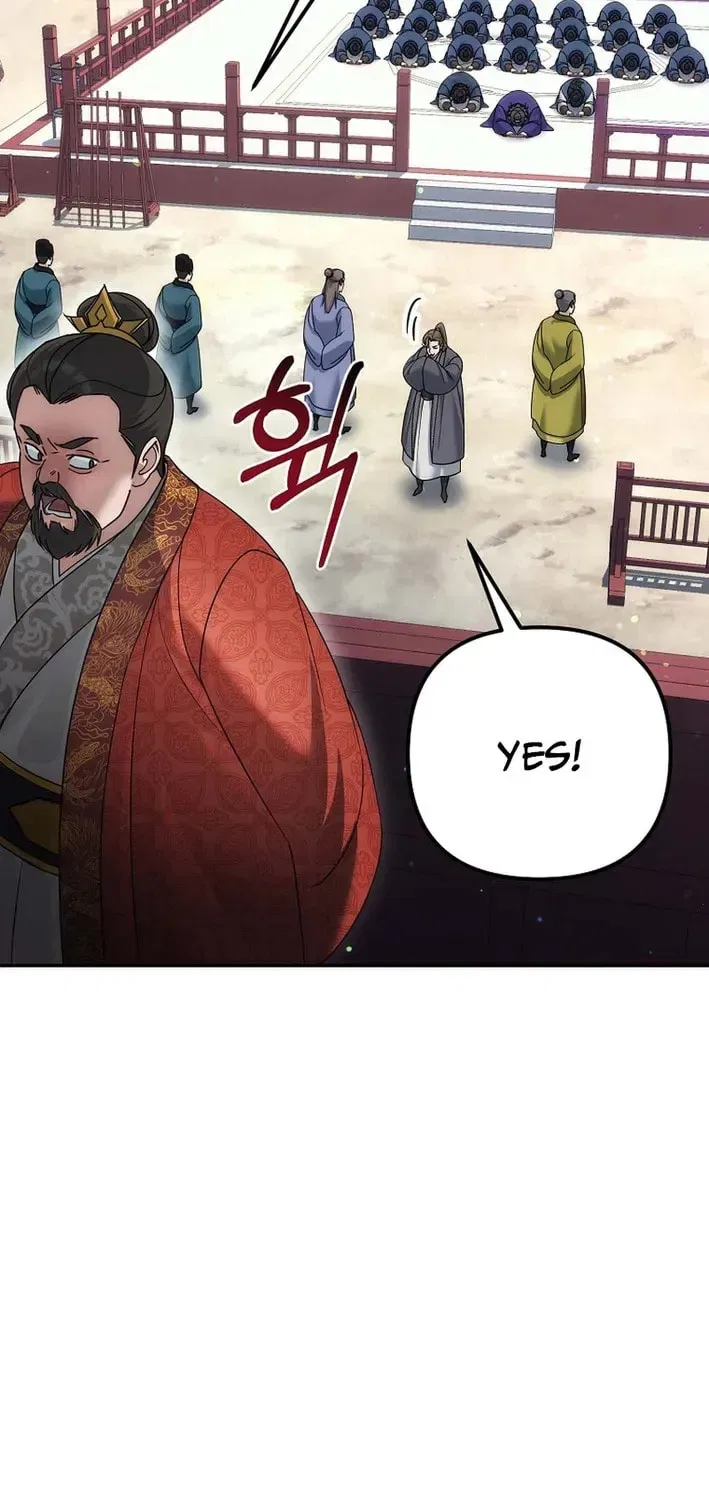 The Perfect Eunuch Chapter 33 – Page 61