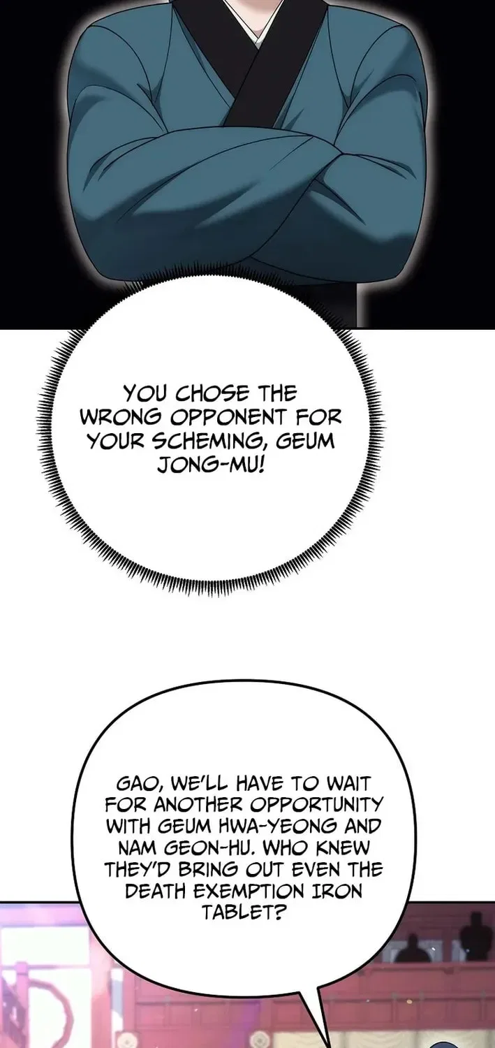 The Perfect Eunuch Chapter 33 – Page 65