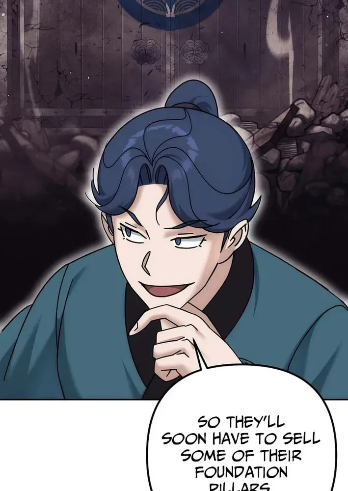 The Perfect Eunuch Chapter 33 – Page 70