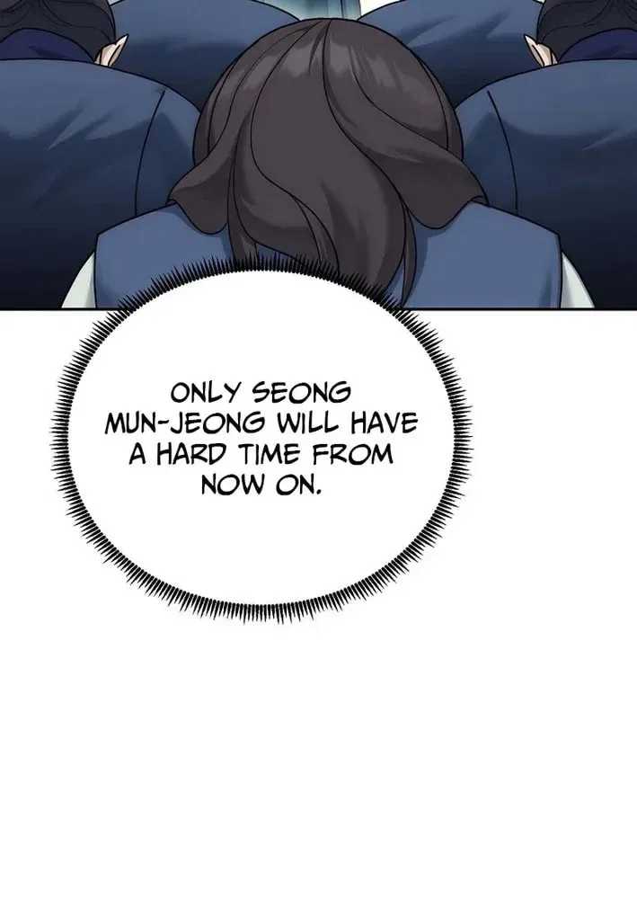 The Perfect Eunuch Chapter 33 – Page 77