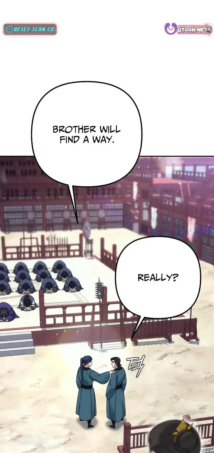 The Perfect Eunuch Chapter 33 – Page 78