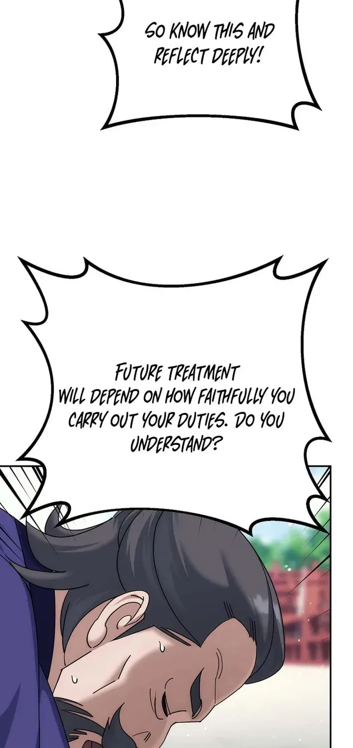The Perfect Eunuch Chapter 33 – Page 82