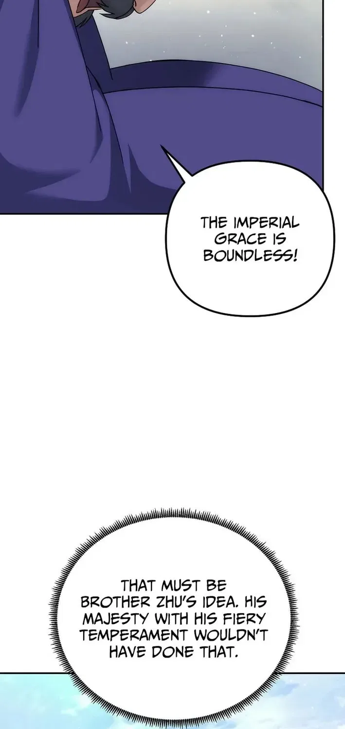 The Perfect Eunuch Chapter 33 – Page 83