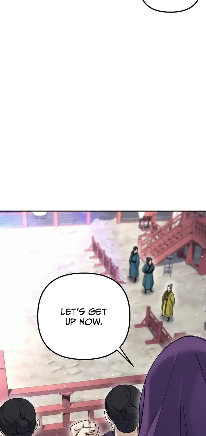 The Perfect Eunuch Chapter 33 – Page 88