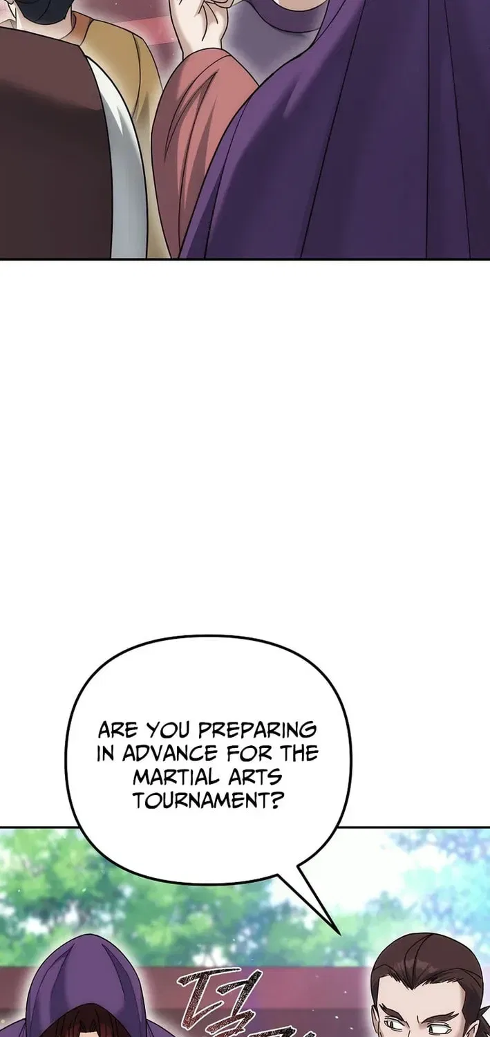 The Perfect Eunuch Chapter 33 – Page 89