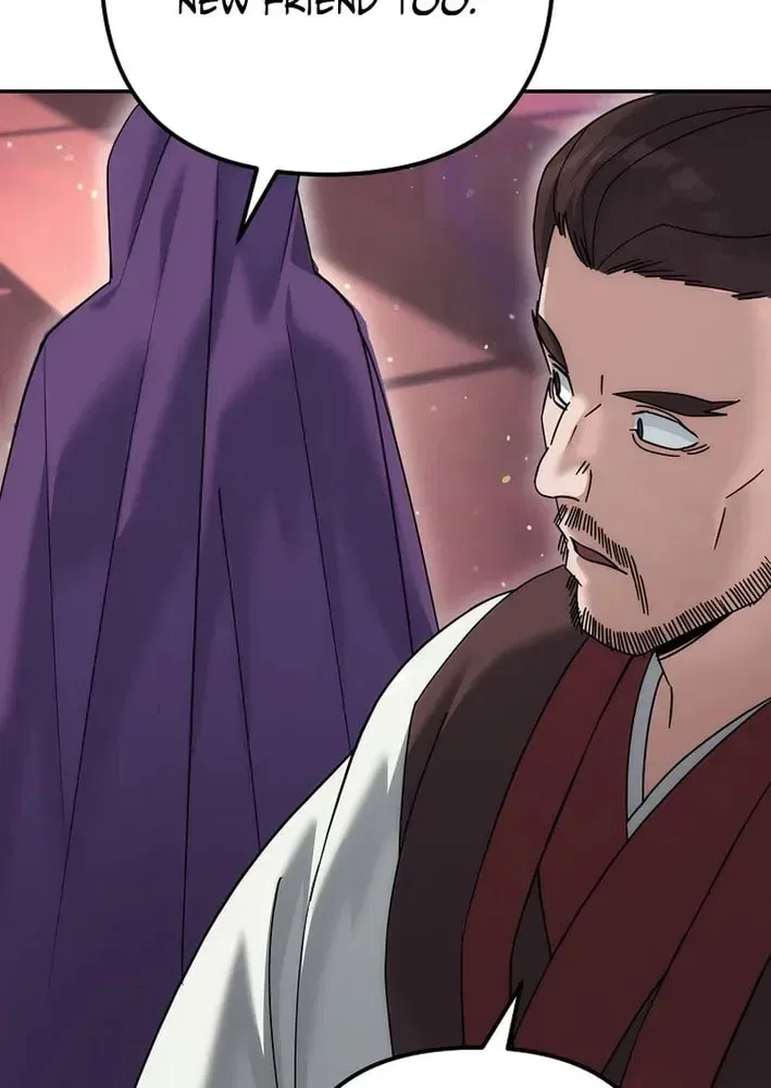 The Perfect Eunuch Chapter 33 – Page 91