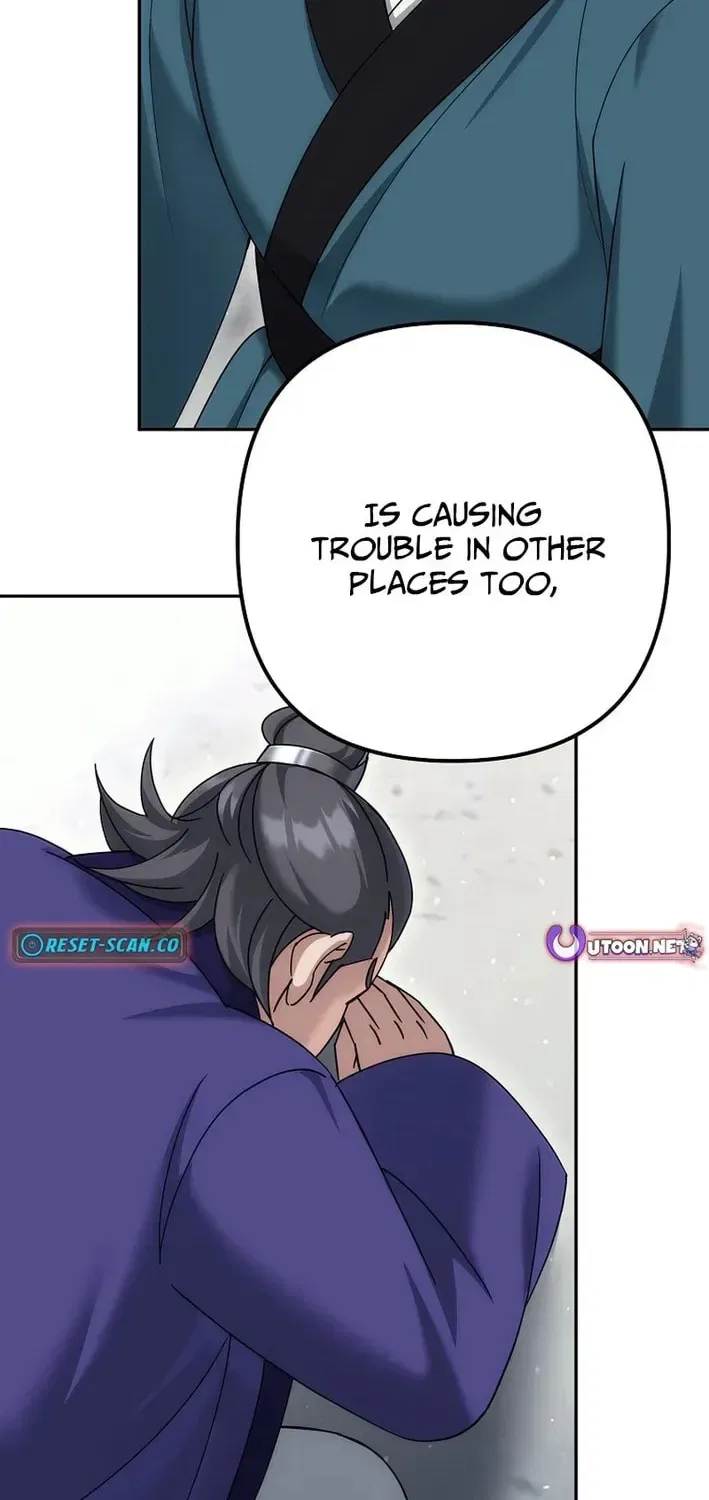 The Perfect Eunuch Chapter 33 – Page 93