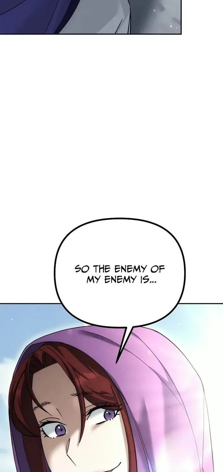 The Perfect Eunuch Chapter 33 – Page 94