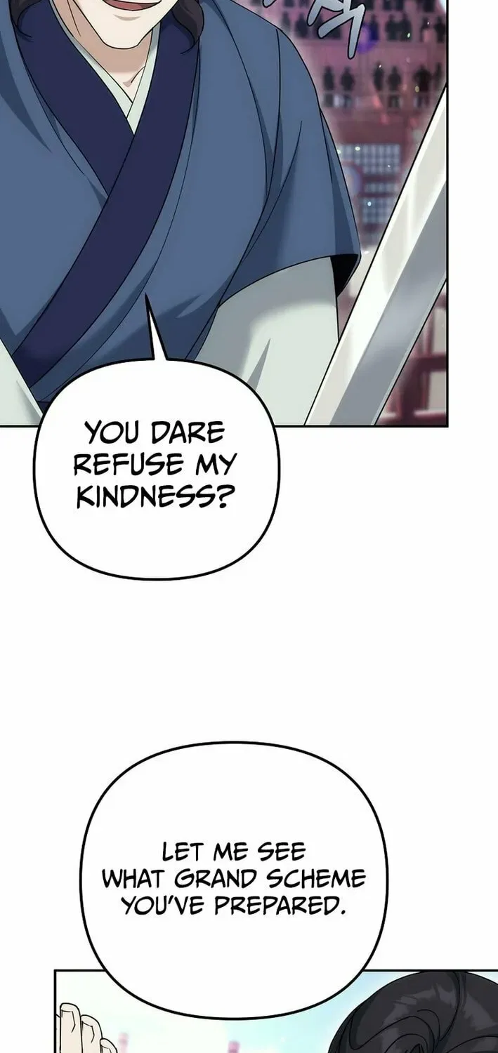 The Perfect Eunuch Chapter 32 – Page 6