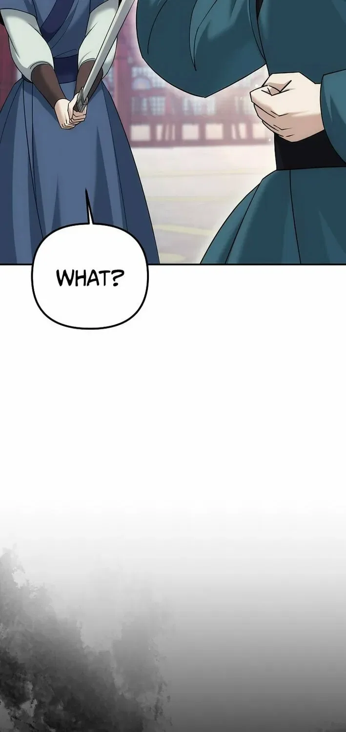 The Perfect Eunuch Chapter 32 – Page 9