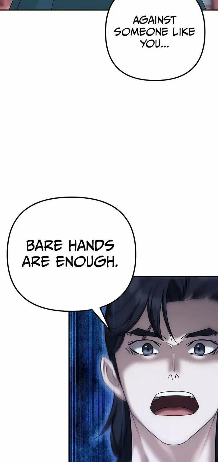The Perfect Eunuch Chapter 32 – Page 11