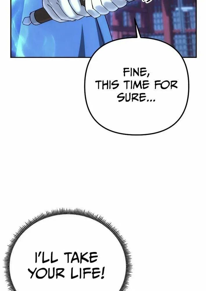 The Perfect Eunuch Chapter 32 – Page 14