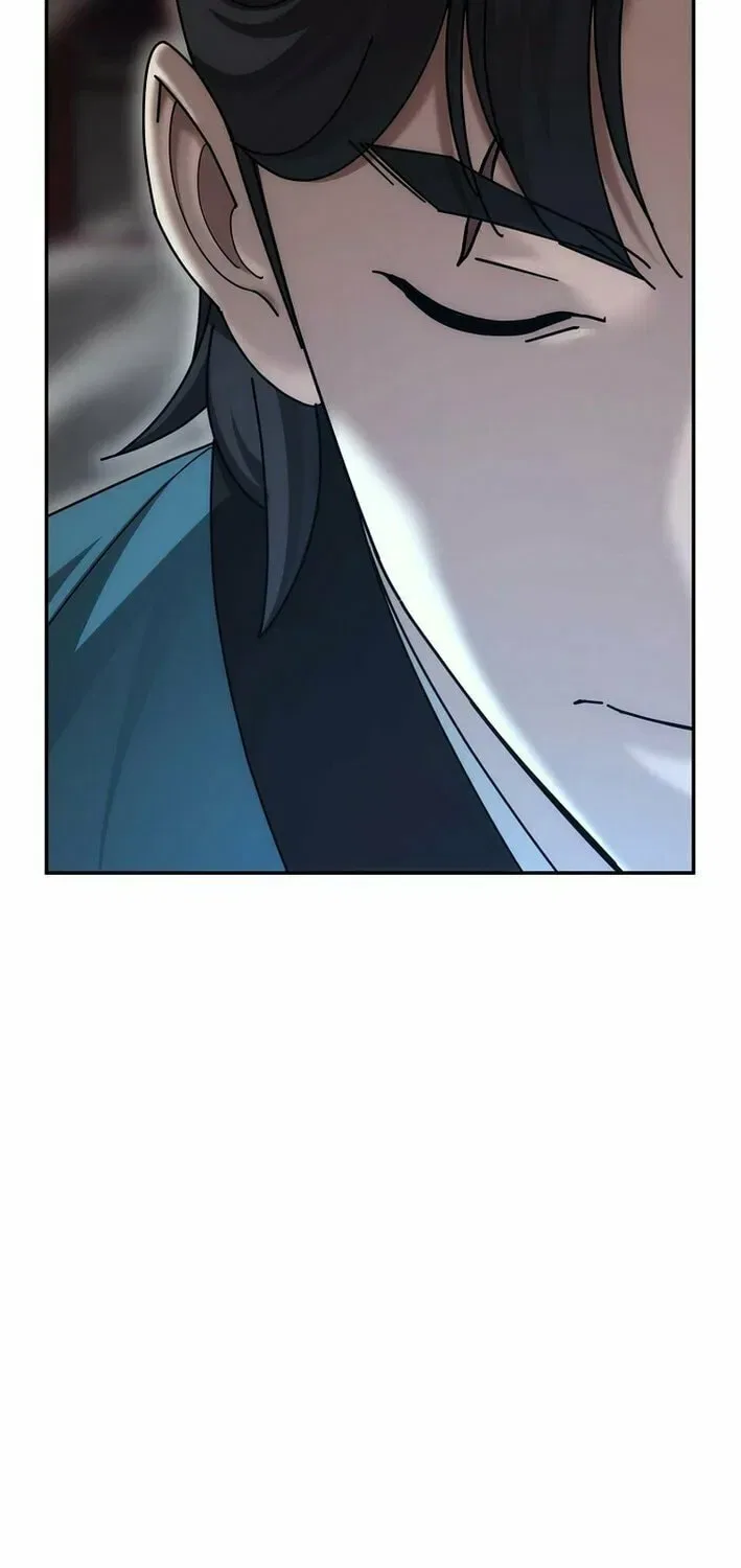 The Perfect Eunuch Chapter 32 – Page 19