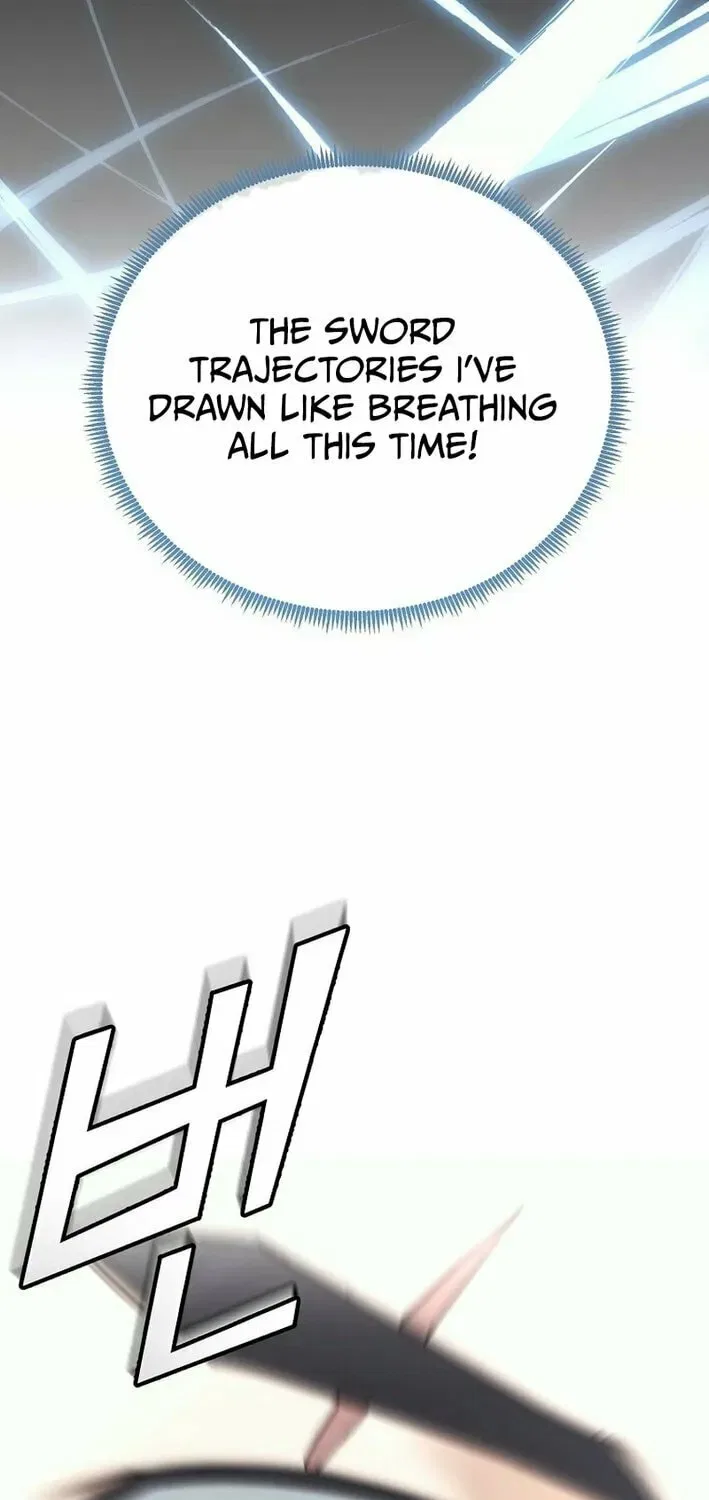 The Perfect Eunuch Chapter 32 – Page 22