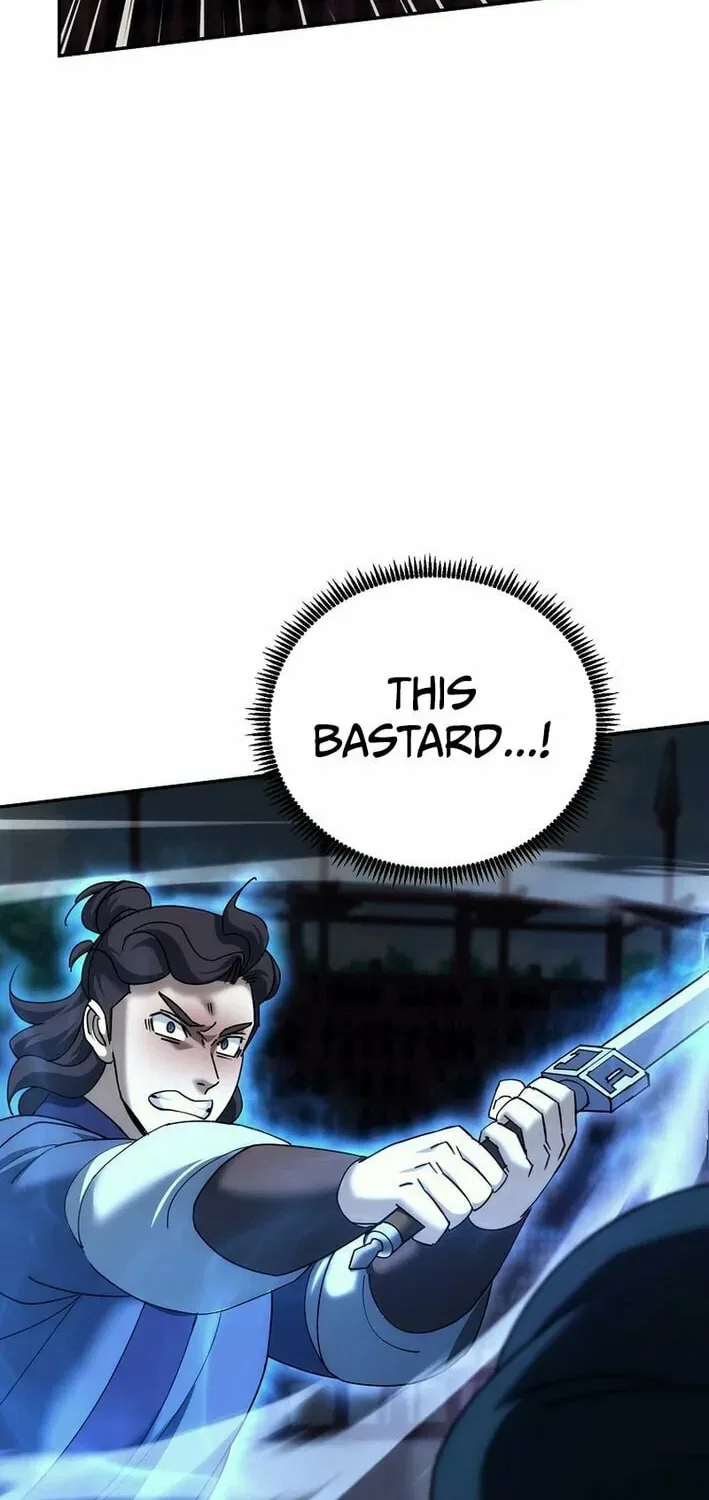 The Perfect Eunuch Chapter 32 – Page 27
