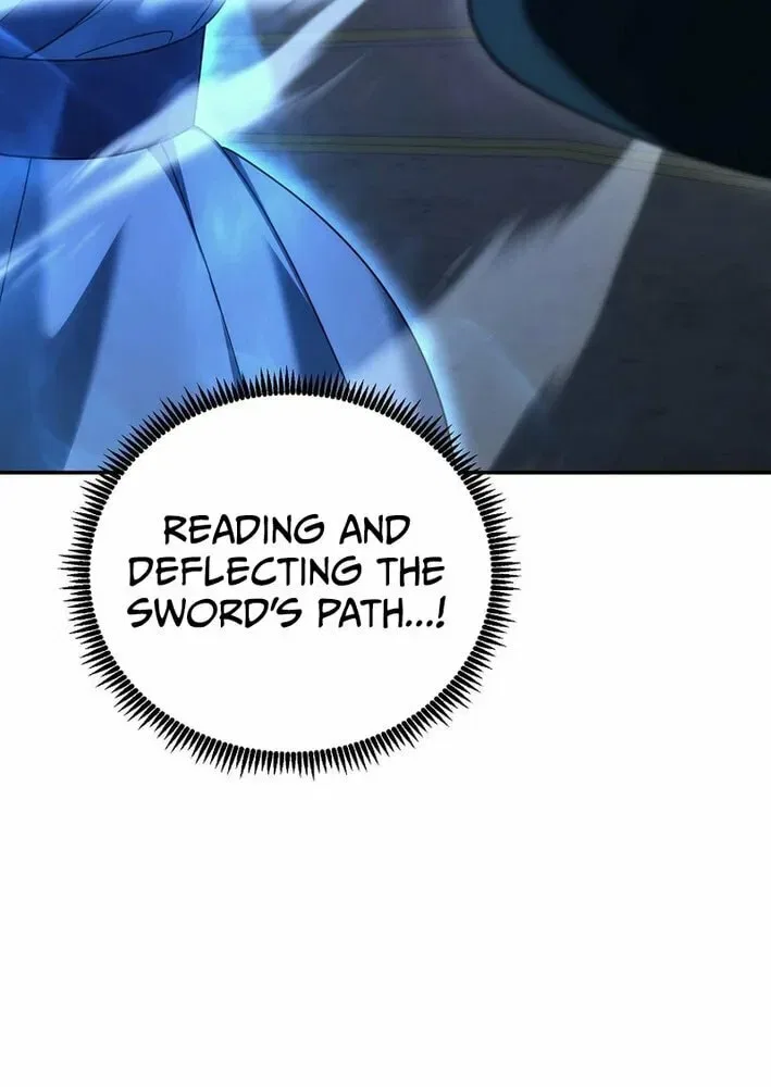 The Perfect Eunuch Chapter 32 – Page 28