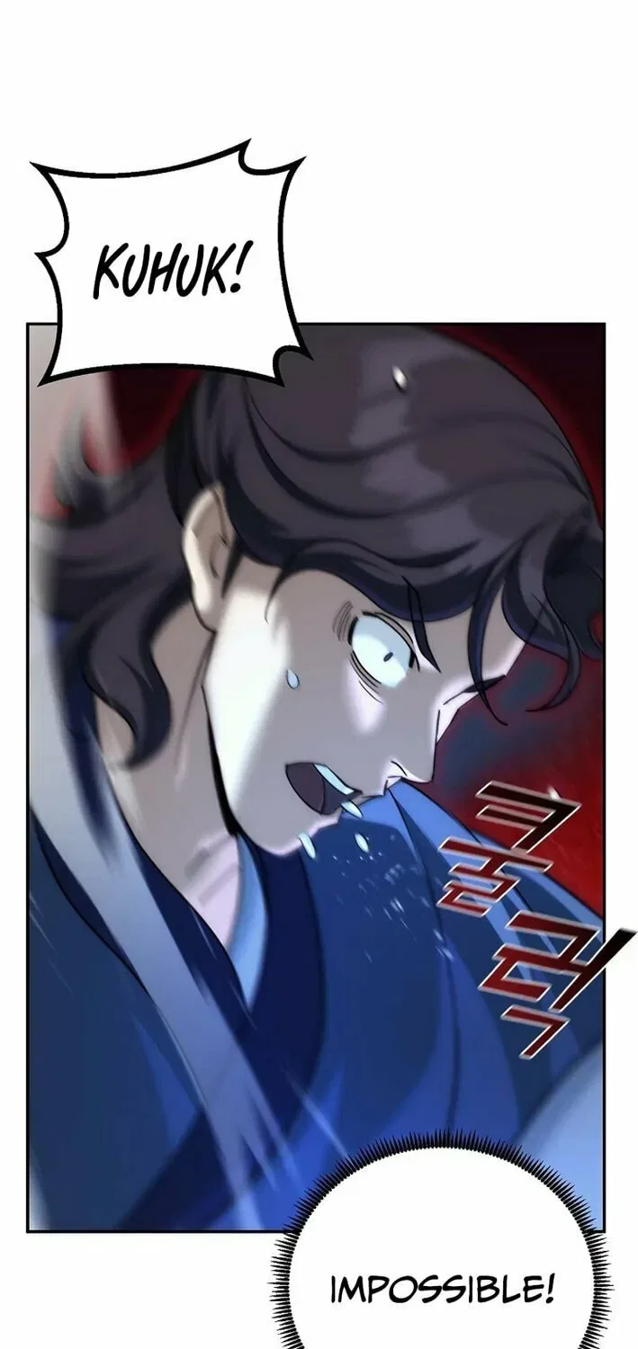 The Perfect Eunuch Chapter 32 – Page 38