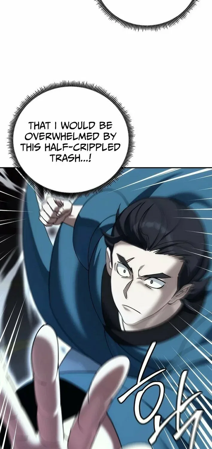 The Perfect Eunuch Chapter 32 – Page 39