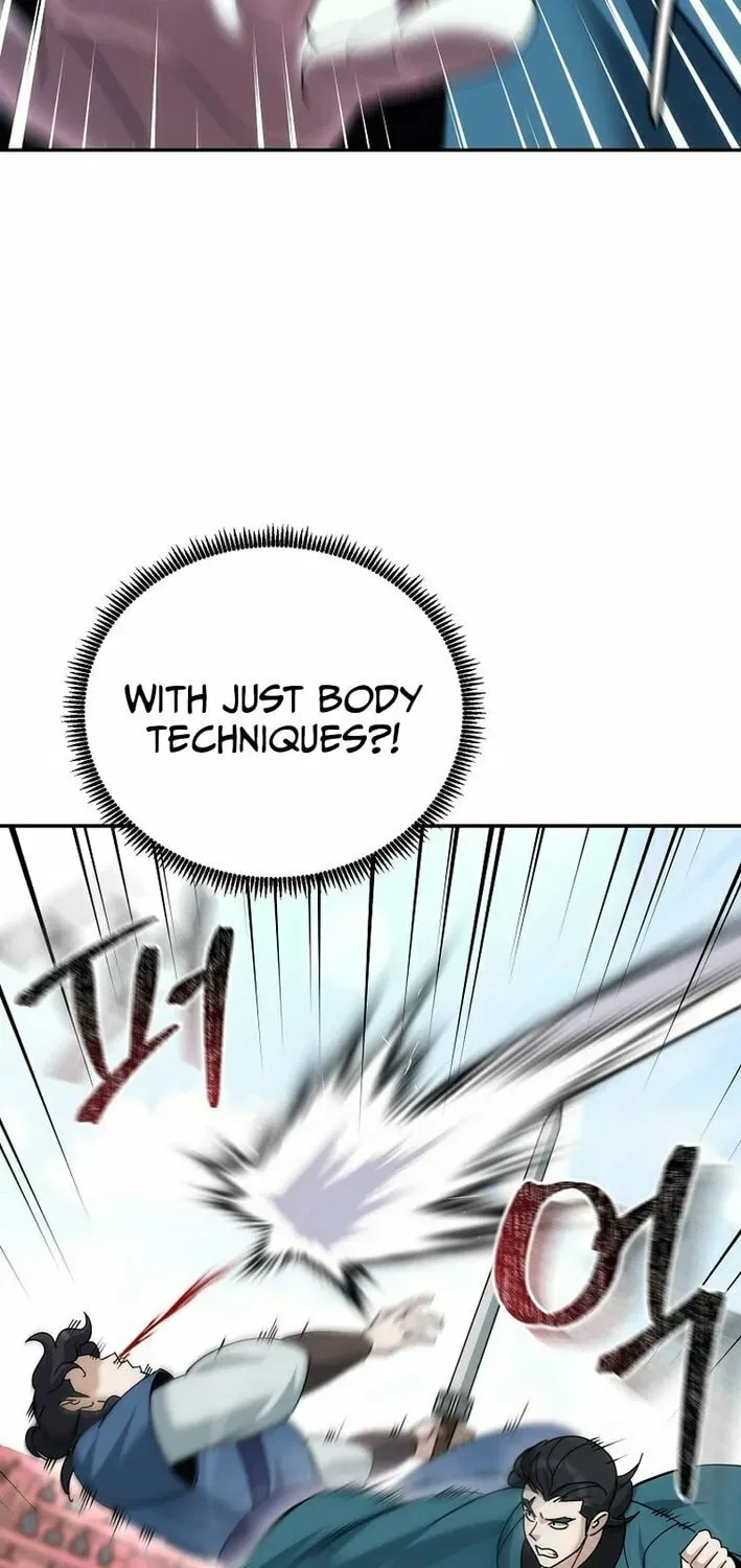 The Perfect Eunuch Chapter 32 – Page 40