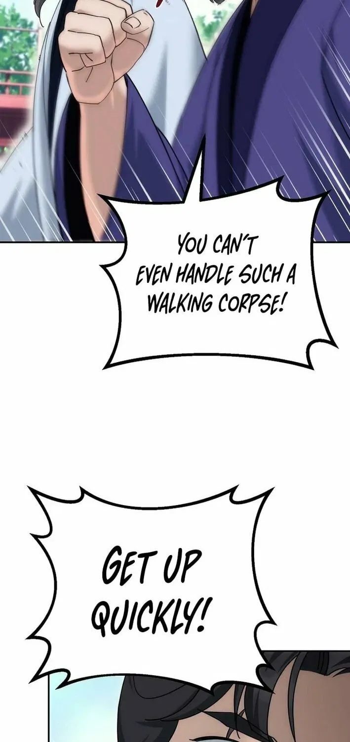 The Perfect Eunuch Chapter 32 – Page 44