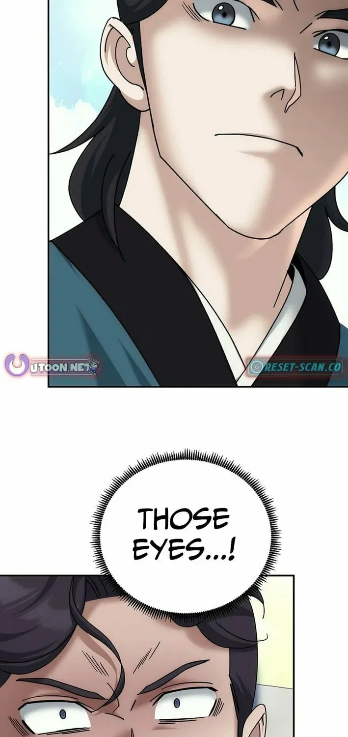 The Perfect Eunuch Chapter 32 – Page 45