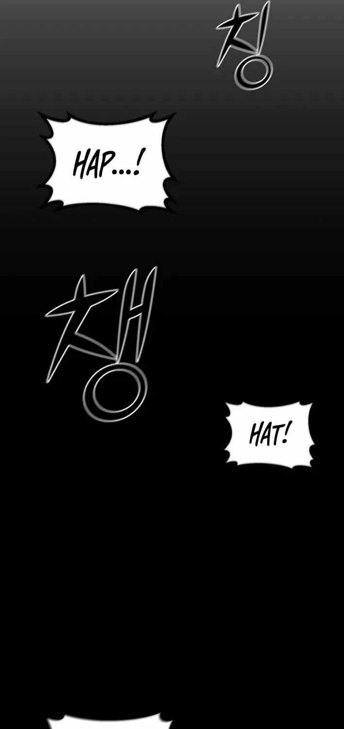The Perfect Eunuch Chapter 32 – Page 47