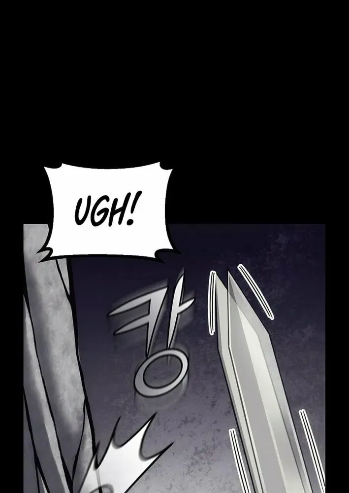The Perfect Eunuch Chapter 32 – Page 49