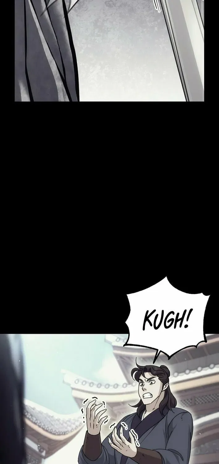 The Perfect Eunuch Chapter 32 – Page 50