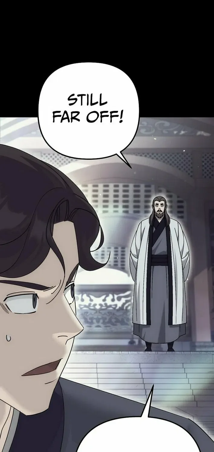 The Perfect Eunuch Chapter 32 – Page 53