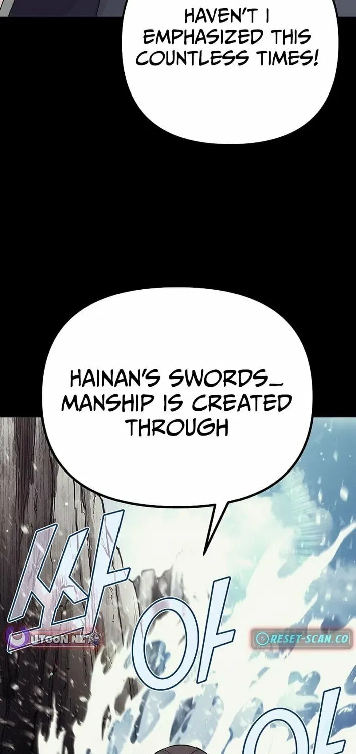 The Perfect Eunuch Chapter 32 – Page 54