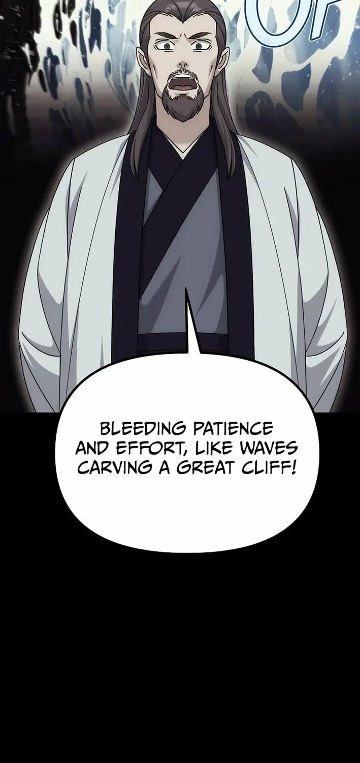 The Perfect Eunuch Chapter 32 – Page 55