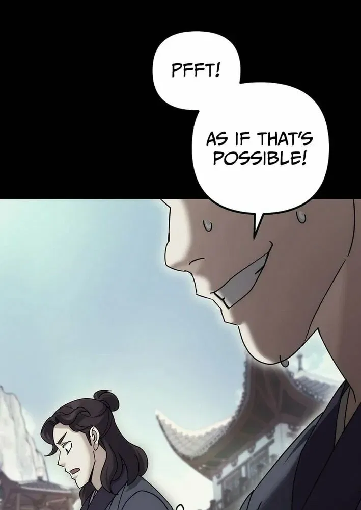 The Perfect Eunuch Chapter 32 – Page 56