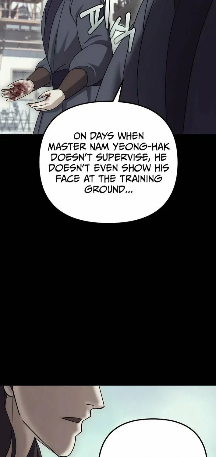 The Perfect Eunuch Chapter 32 – Page 57