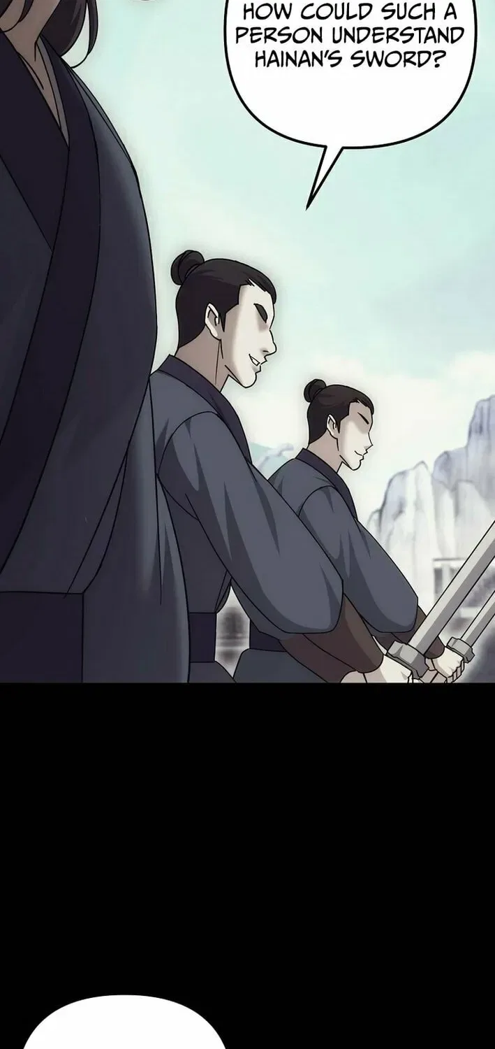 The Perfect Eunuch Chapter 32 – Page 58