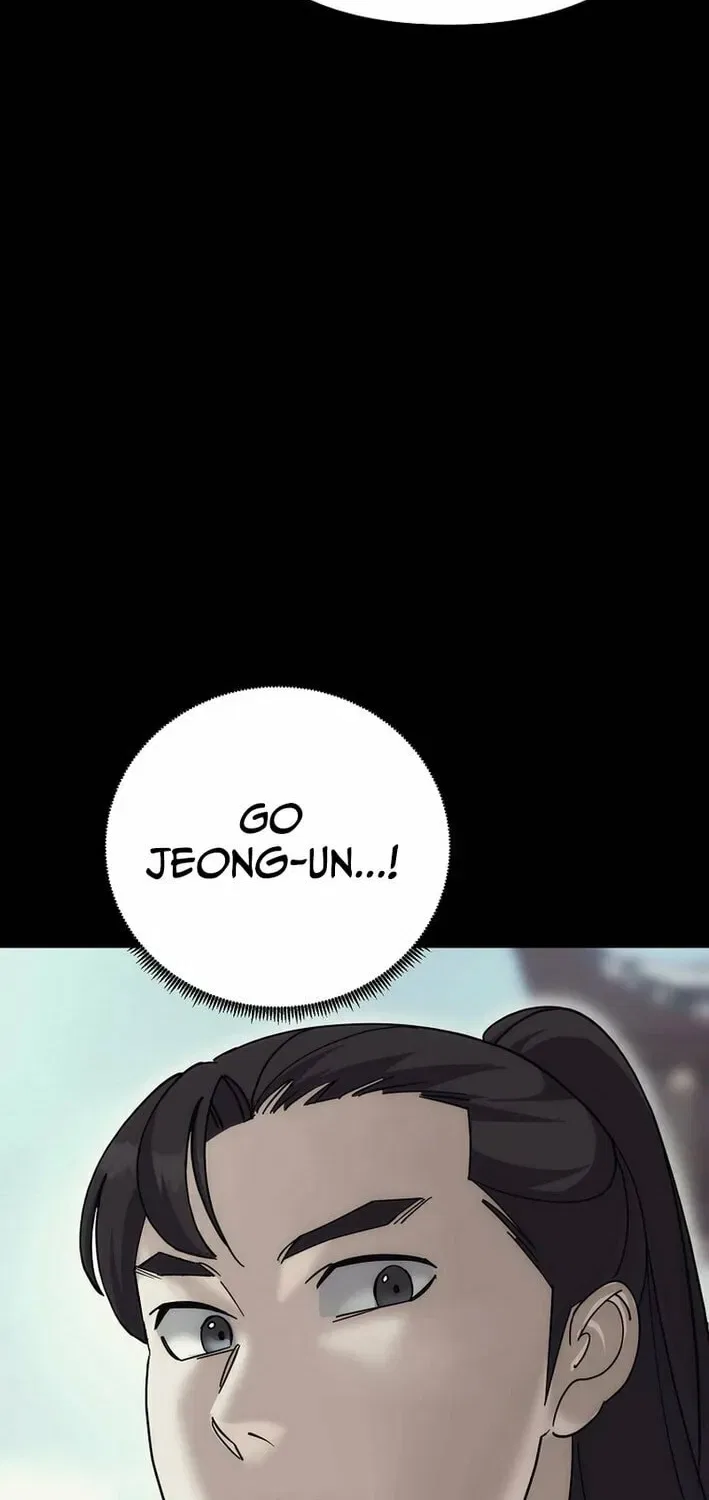 The Perfect Eunuch Chapter 32 – Page 60