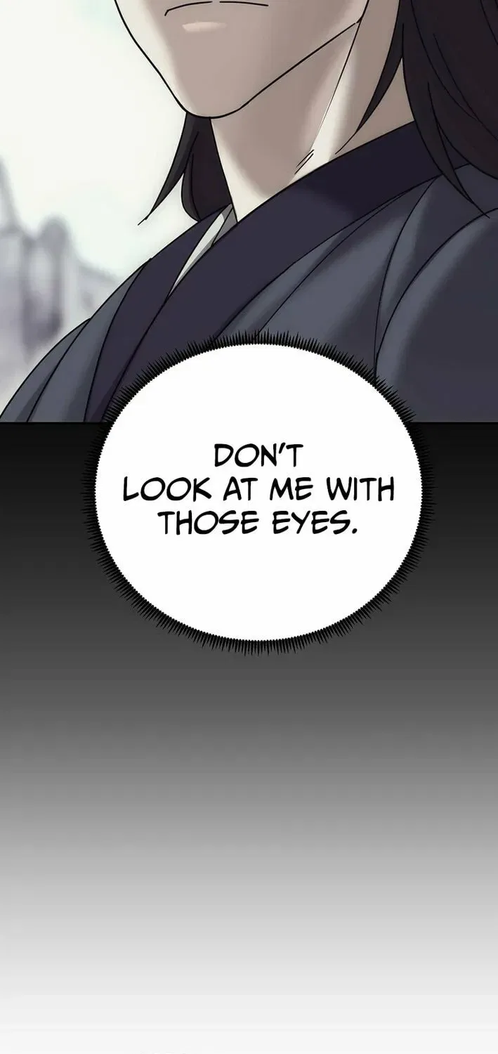 The Perfect Eunuch Chapter 32 – Page 61
