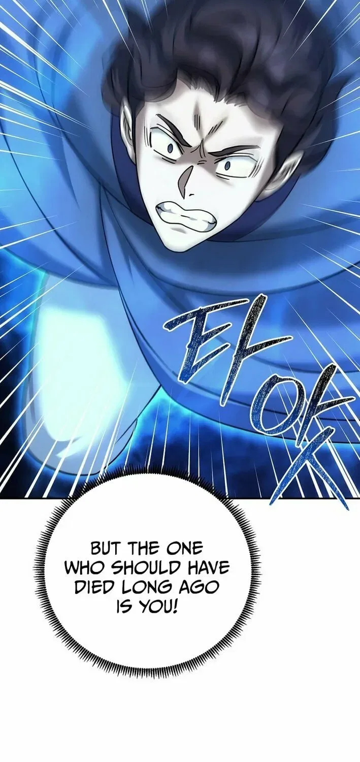 The Perfect Eunuch Chapter 32 – Page 68