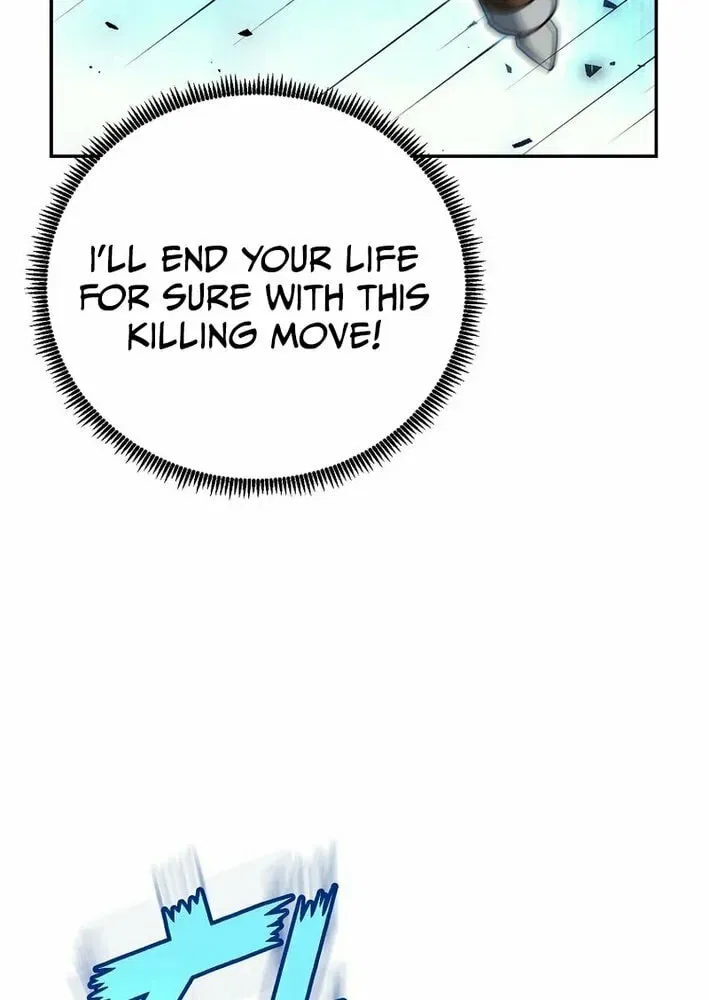 The Perfect Eunuch Chapter 32 – Page 70