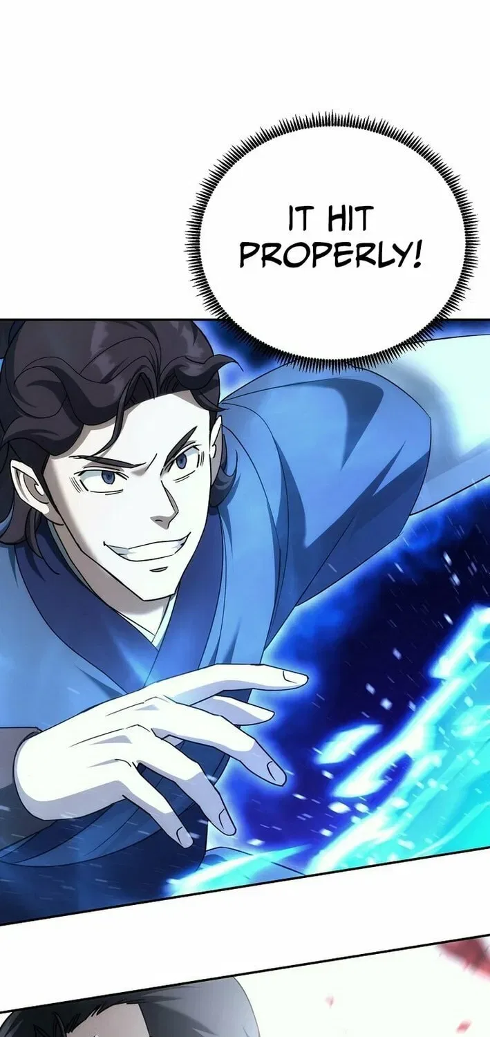 The Perfect Eunuch Chapter 32 – Page 72