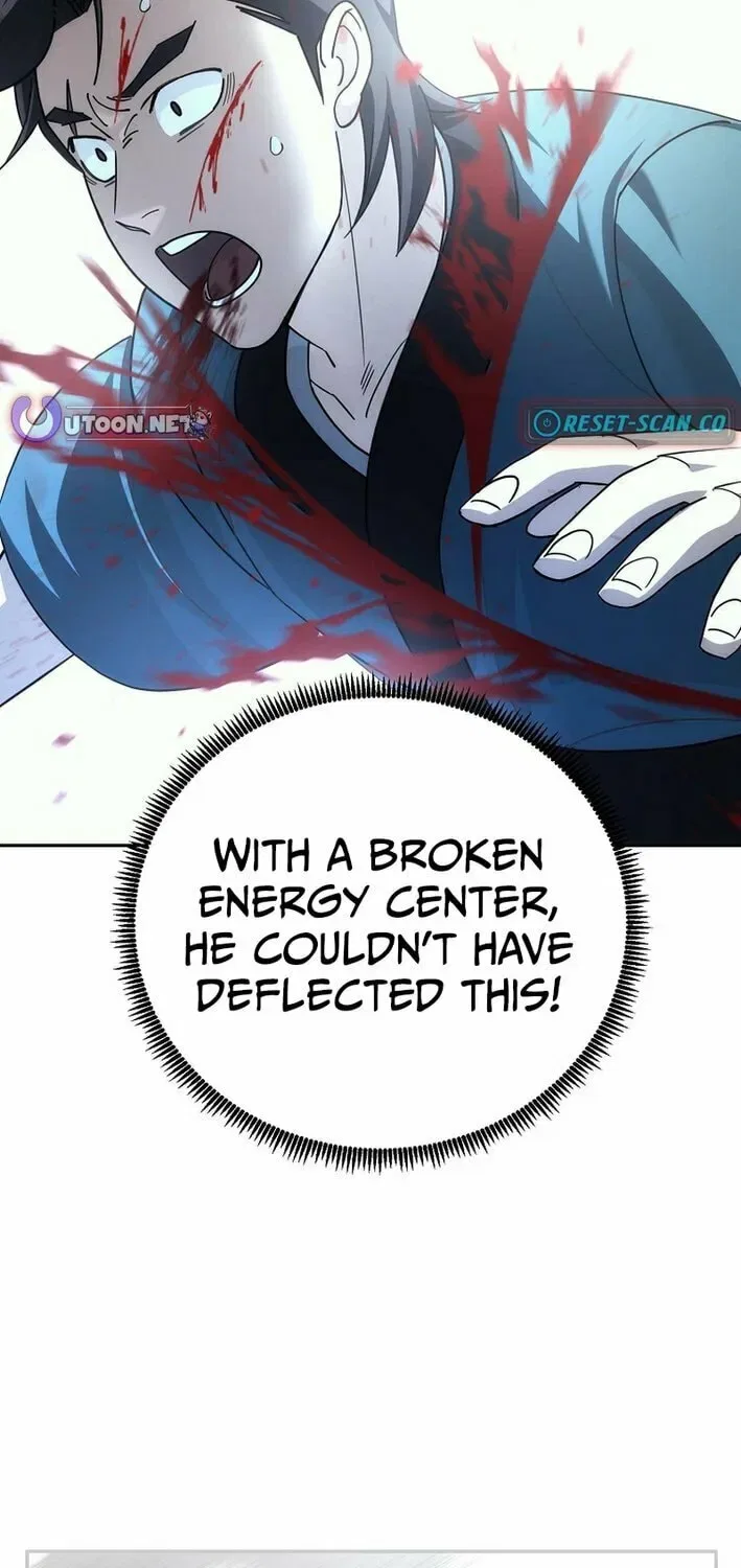 The Perfect Eunuch Chapter 32 – Page 73