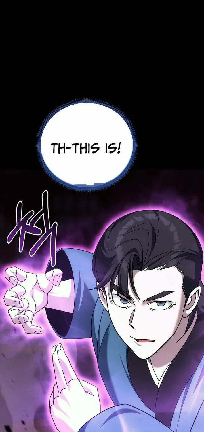 The Perfect Eunuch Chapter 32 – Page 76