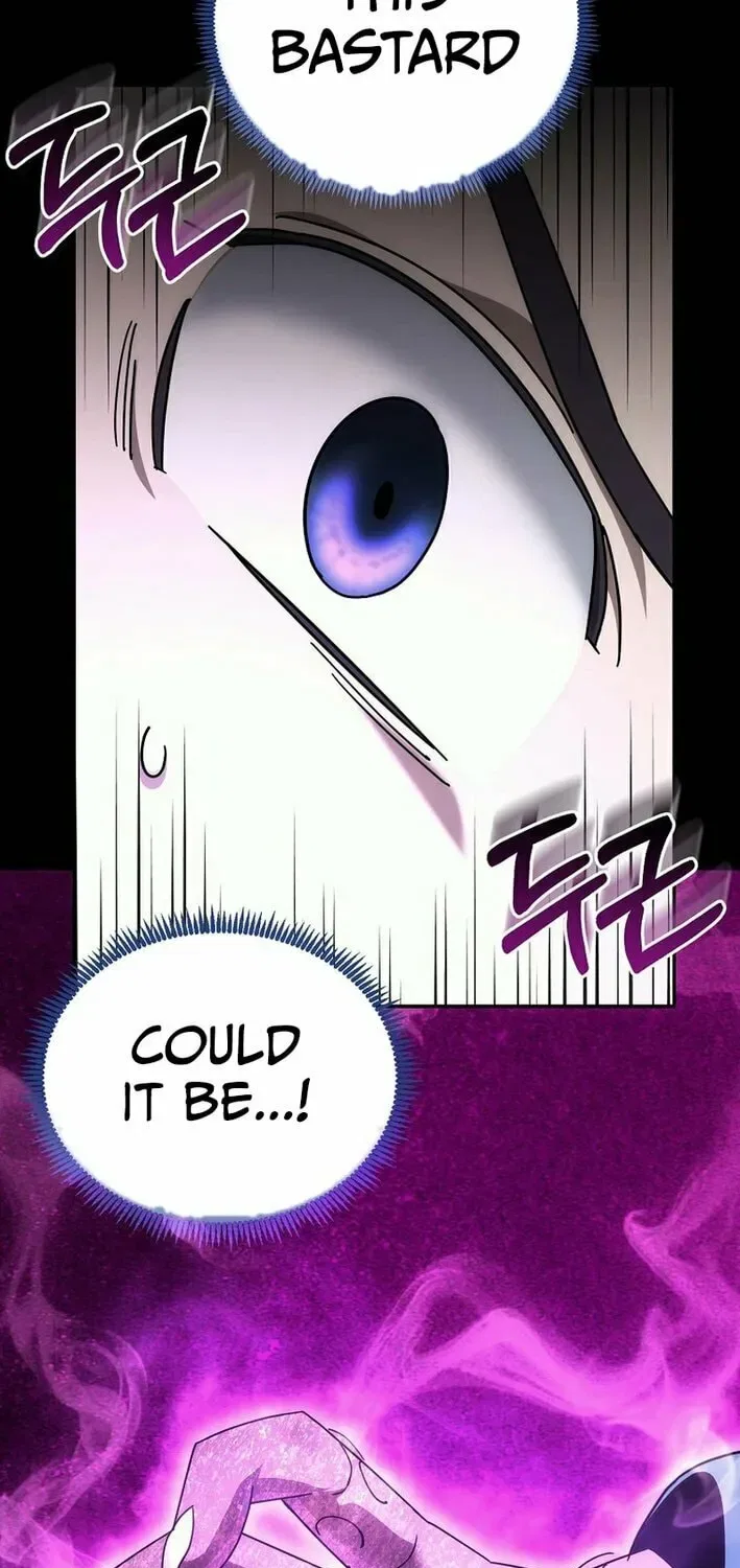 The Perfect Eunuch Chapter 32 – Page 78