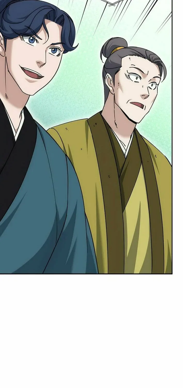 The Perfect Eunuch Chapter 32 – Page 86