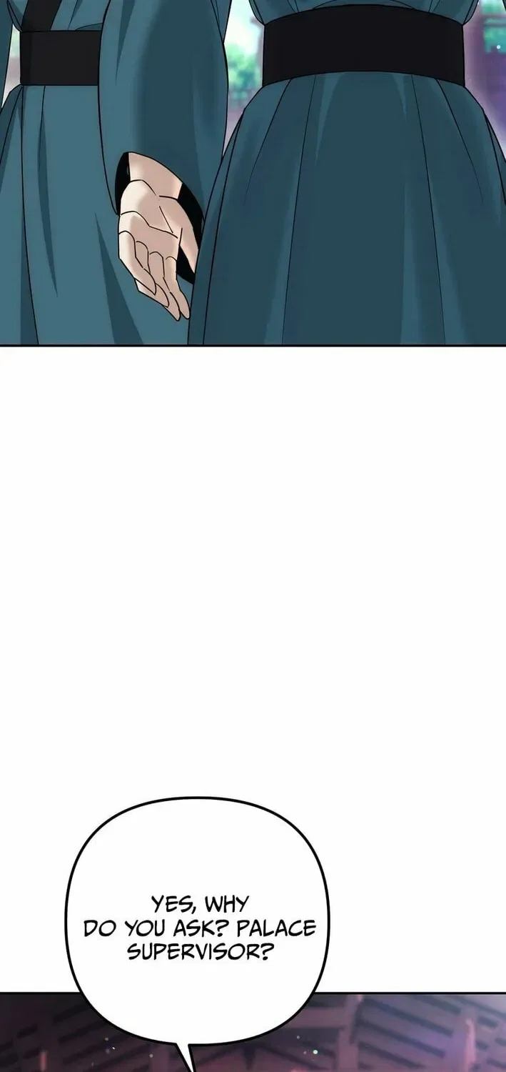 The Perfect Eunuch Chapter 31 – Page 4