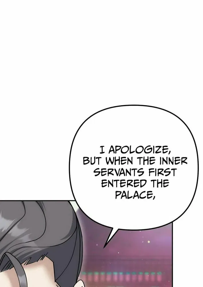 The Perfect Eunuch Chapter 31 – Page 7