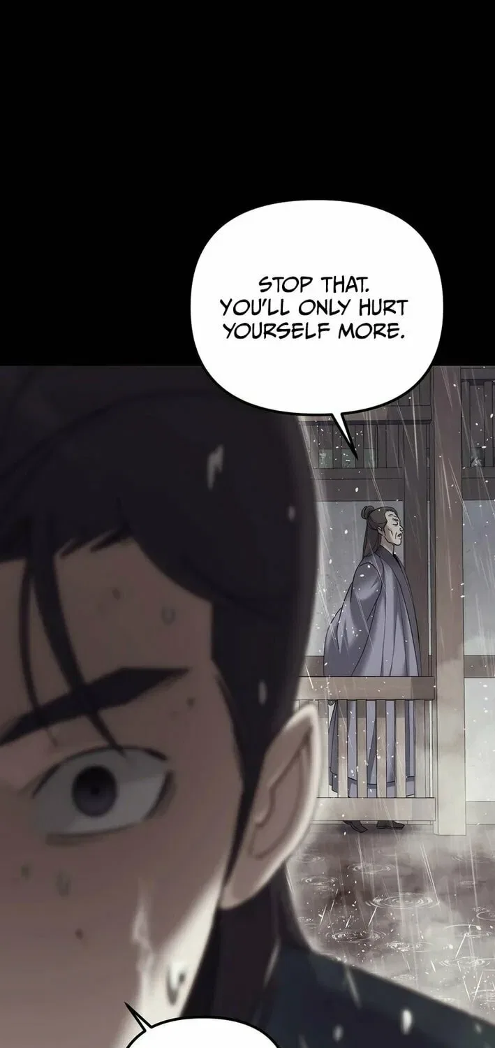 The Perfect Eunuch Chapter 31 – Page 17